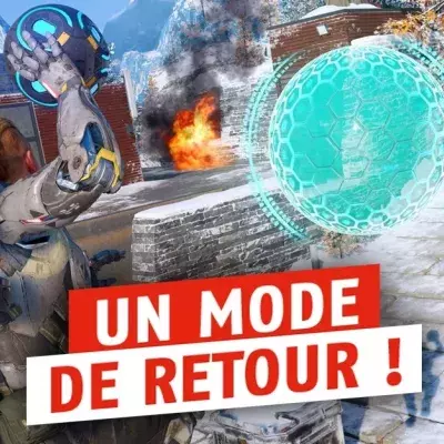 Default image