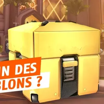 Default image