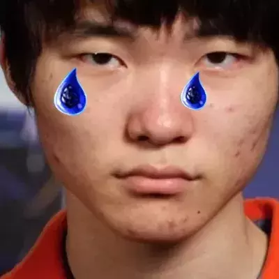 Default image