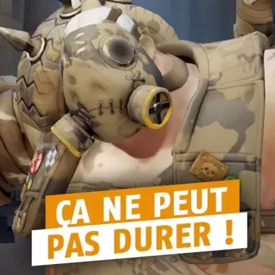 Default image