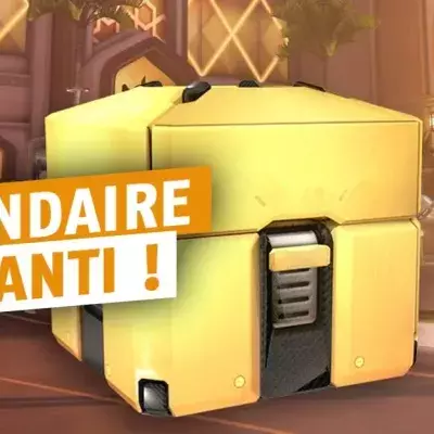 Default image