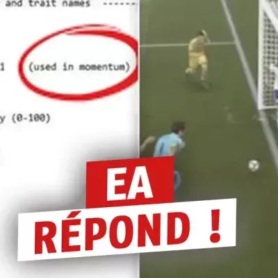 Default image