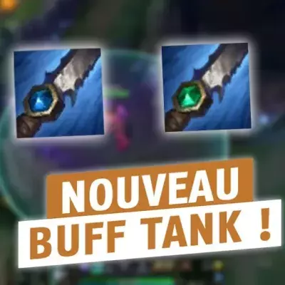 Default image