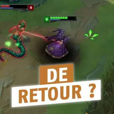Default image