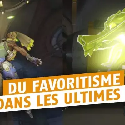 Default image