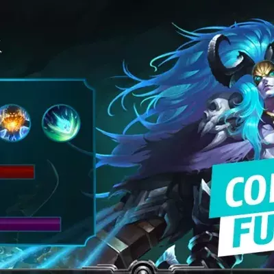 Default image