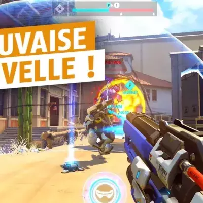 Default image