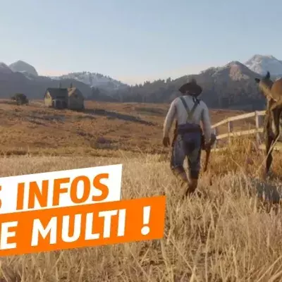 Default image