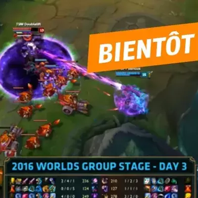 Default image