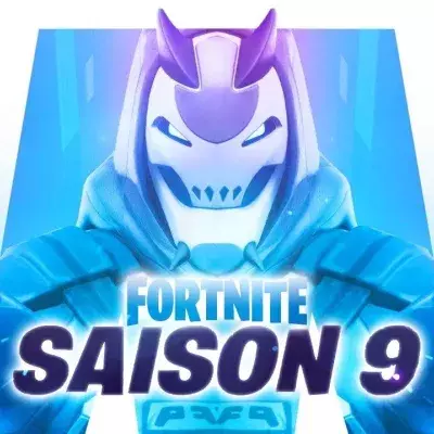 Default image