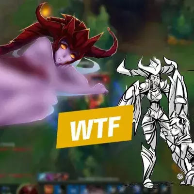 Default image
