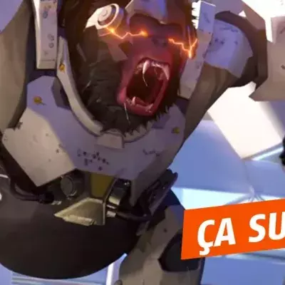 Default image