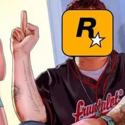 Default image