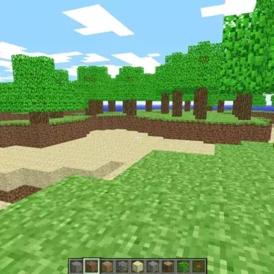 Default image