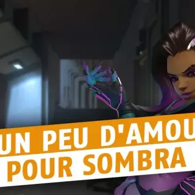 Default image