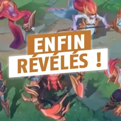 Default image