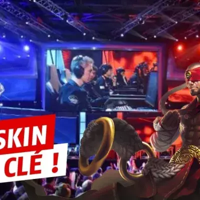 Default image