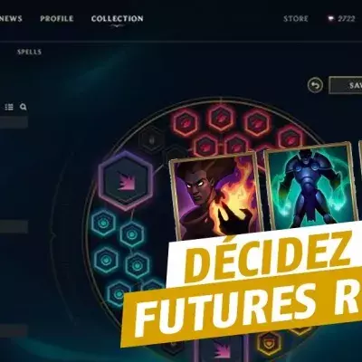 Default image