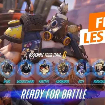 Default image