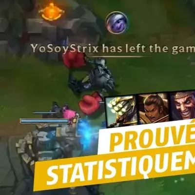 Default image