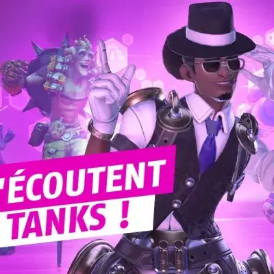 Default image
