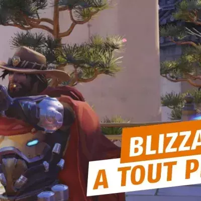 Default image