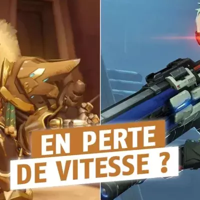 Default image