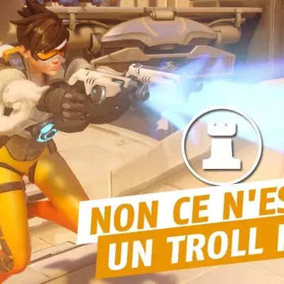 Default image
