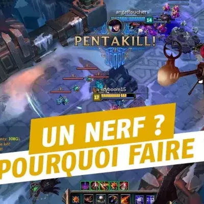 Default image