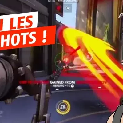 Default image