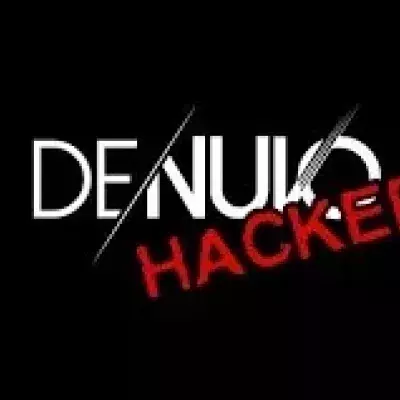 Default image