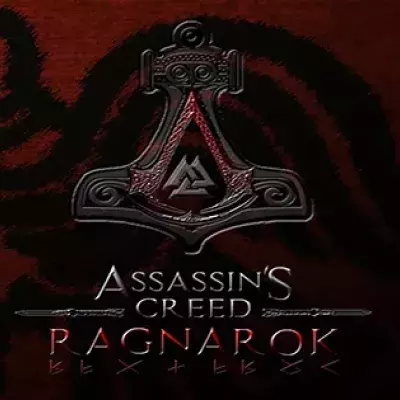 Default image