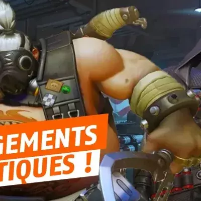 Default image