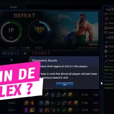 Default image