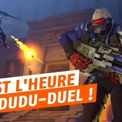 Default image