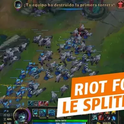Default image