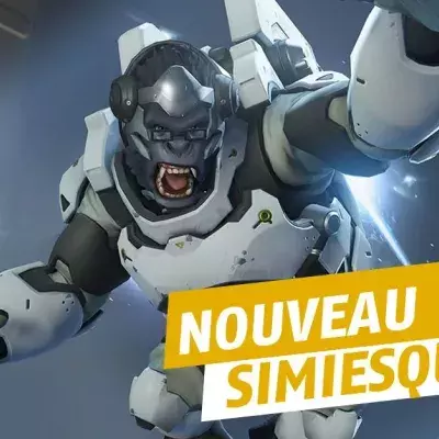 Default image
