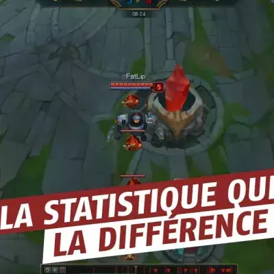 Default image