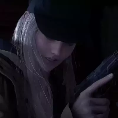 Default image