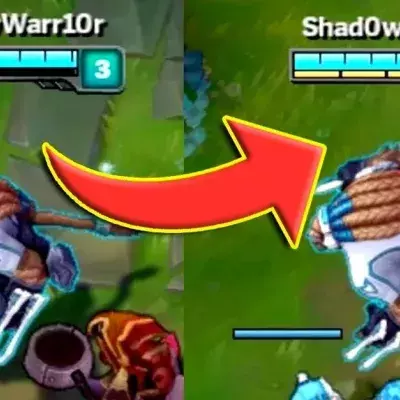 Default image