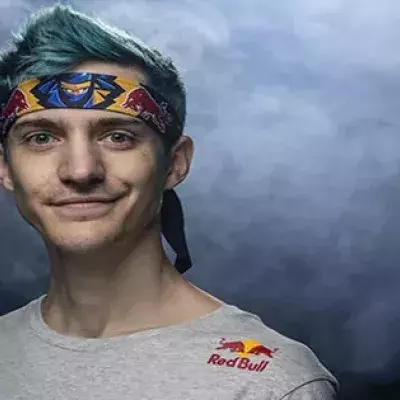 Default image
