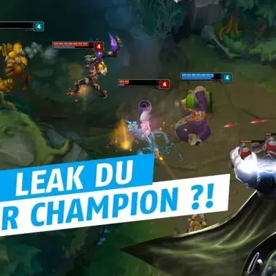 Default image