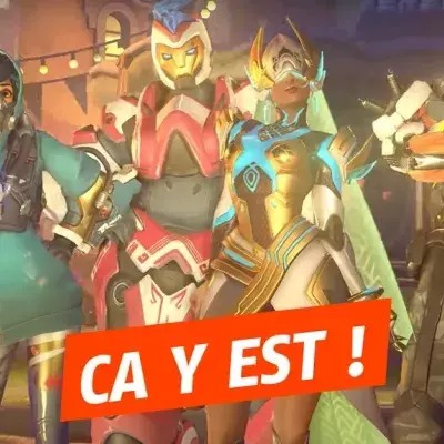 Default image