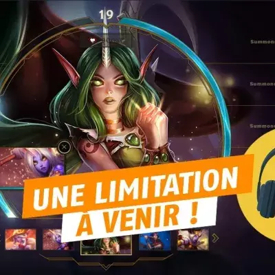 Default image