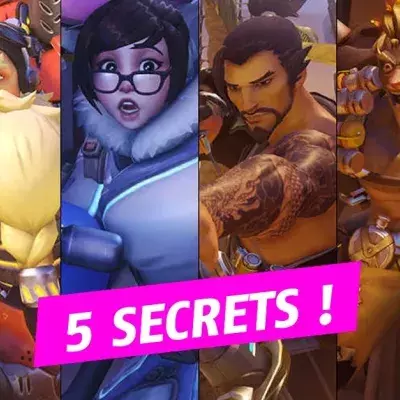Default image