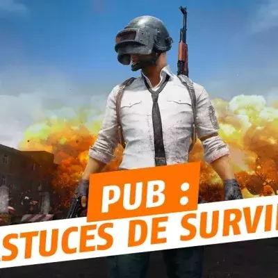 Default image