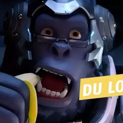 Default image