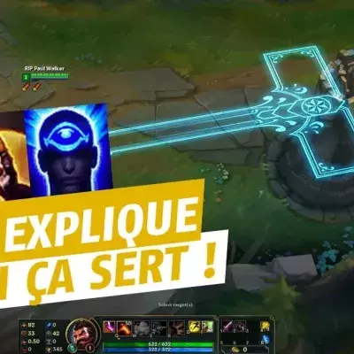 Default image