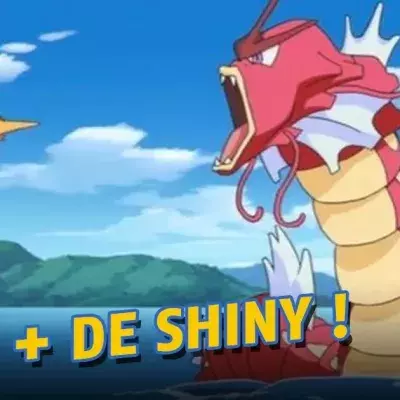 Default image