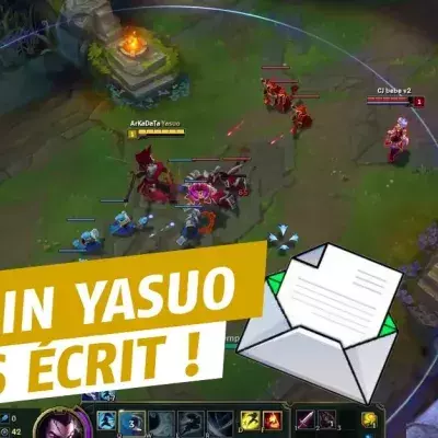 Default image